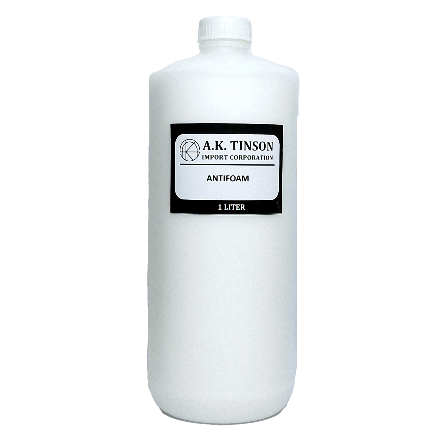 Antifoam Agent (Defoamer)