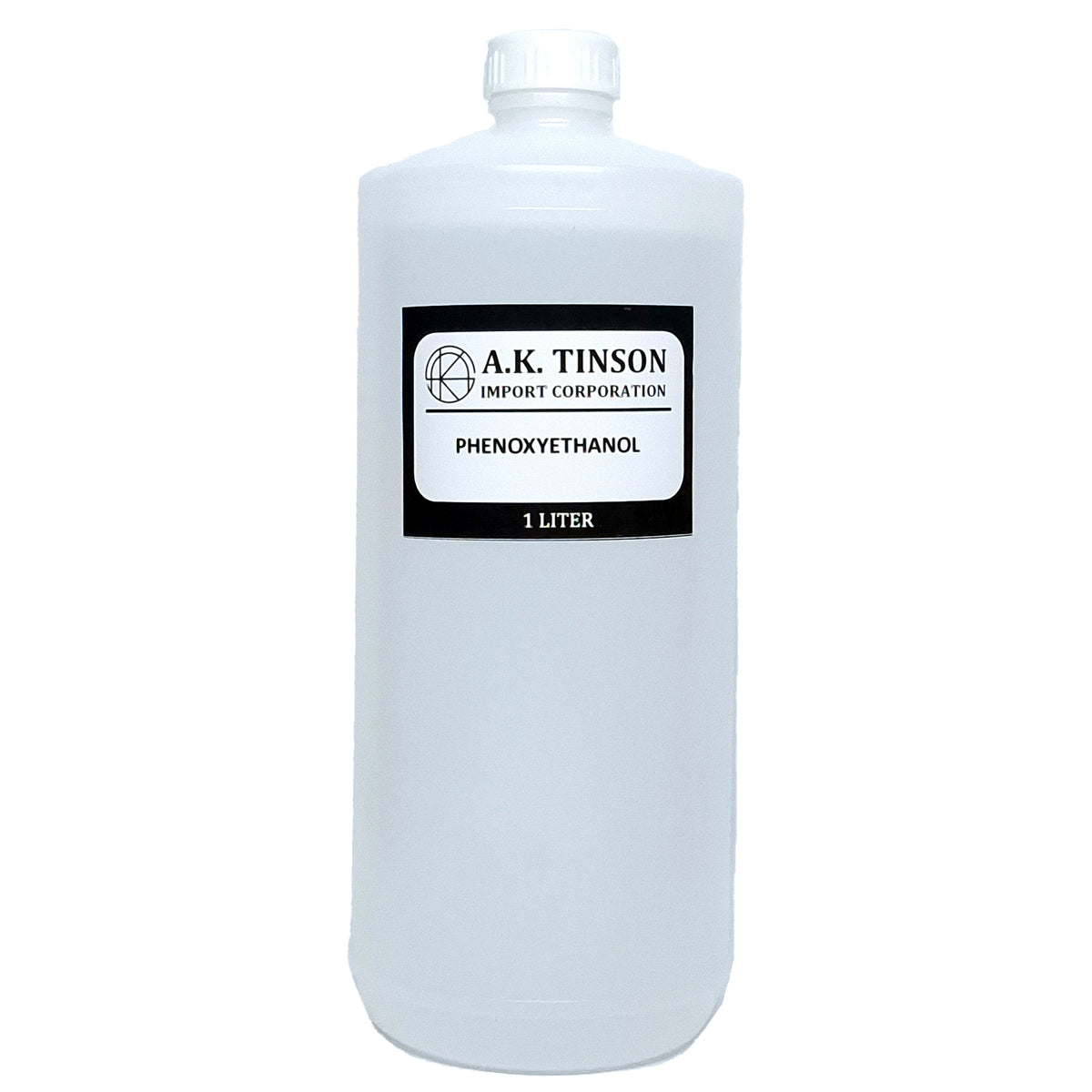 Phenoxyethanol
