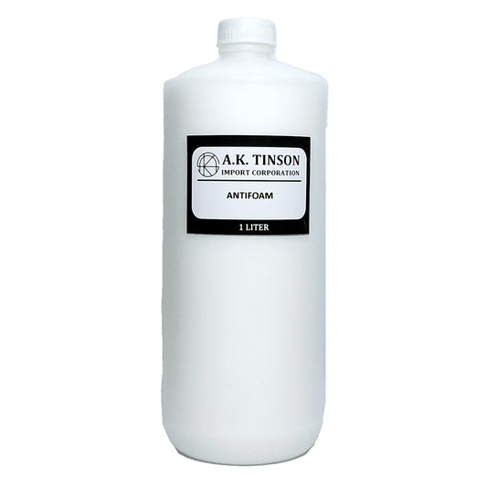 Antifoam Agent (Defoamer)