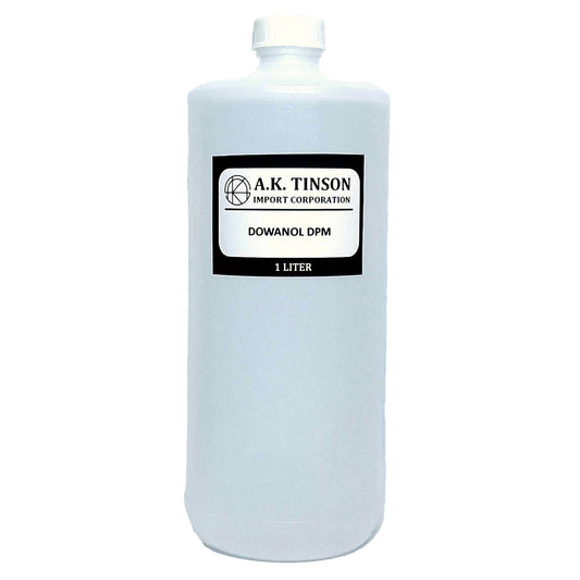 Dowanol DPM (Dipropylene Glycol Methyl Ether)