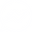 Messenger