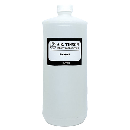 Fixative