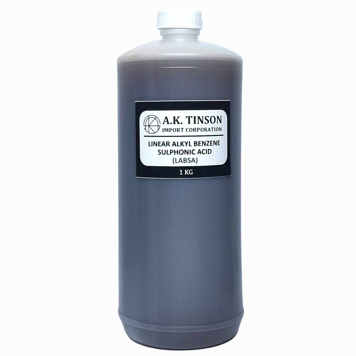 Linear Alkylbenzene Sulfonic Acid