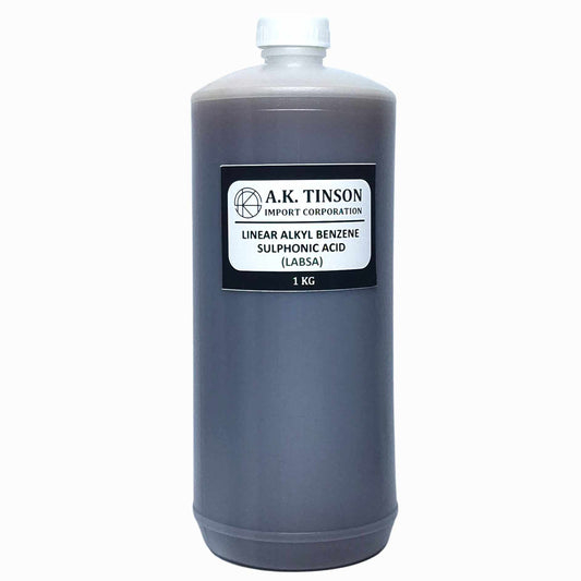Linear Alkylbenzene Sulfonic Acid