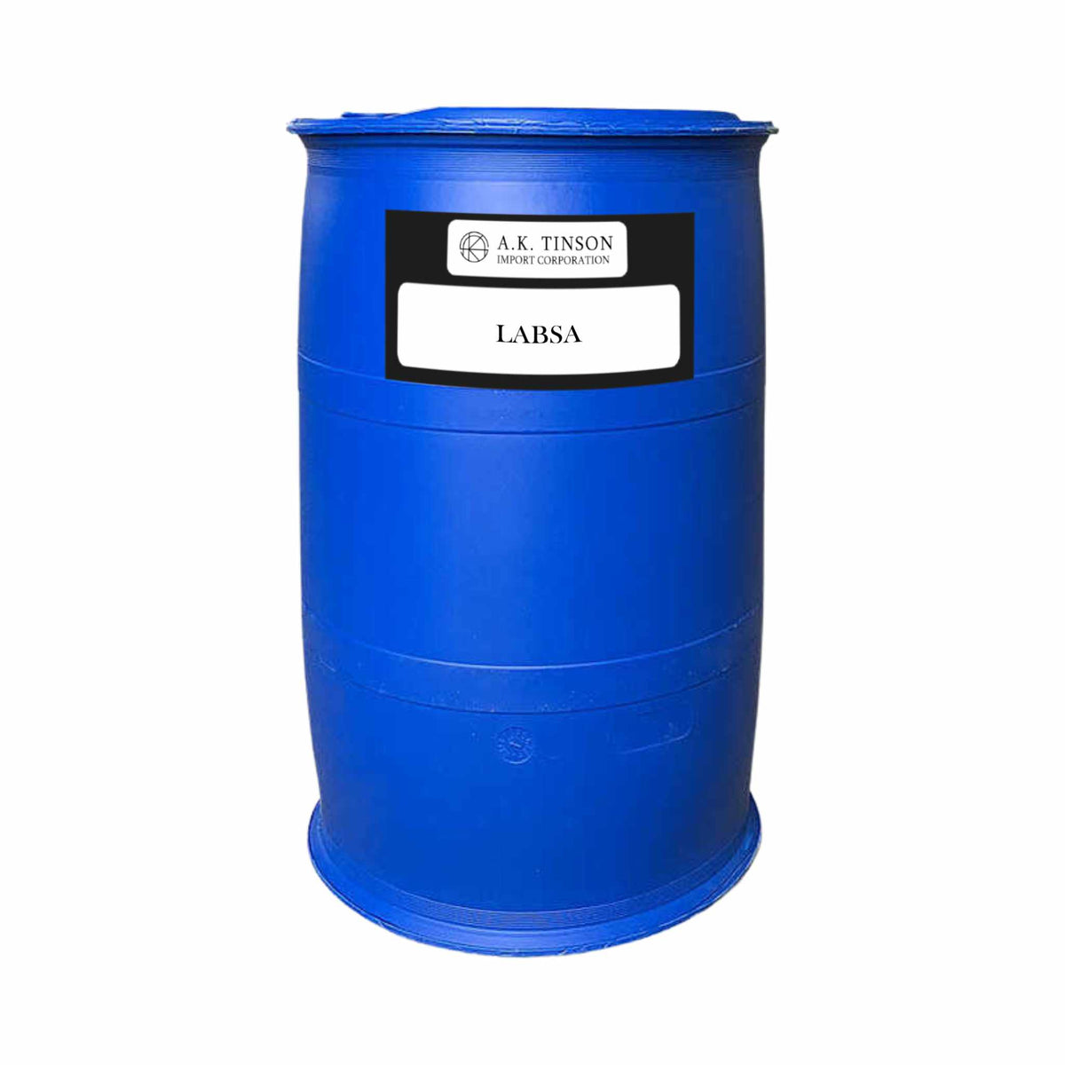 Linear Alkylbenzene Sulfonic Acid