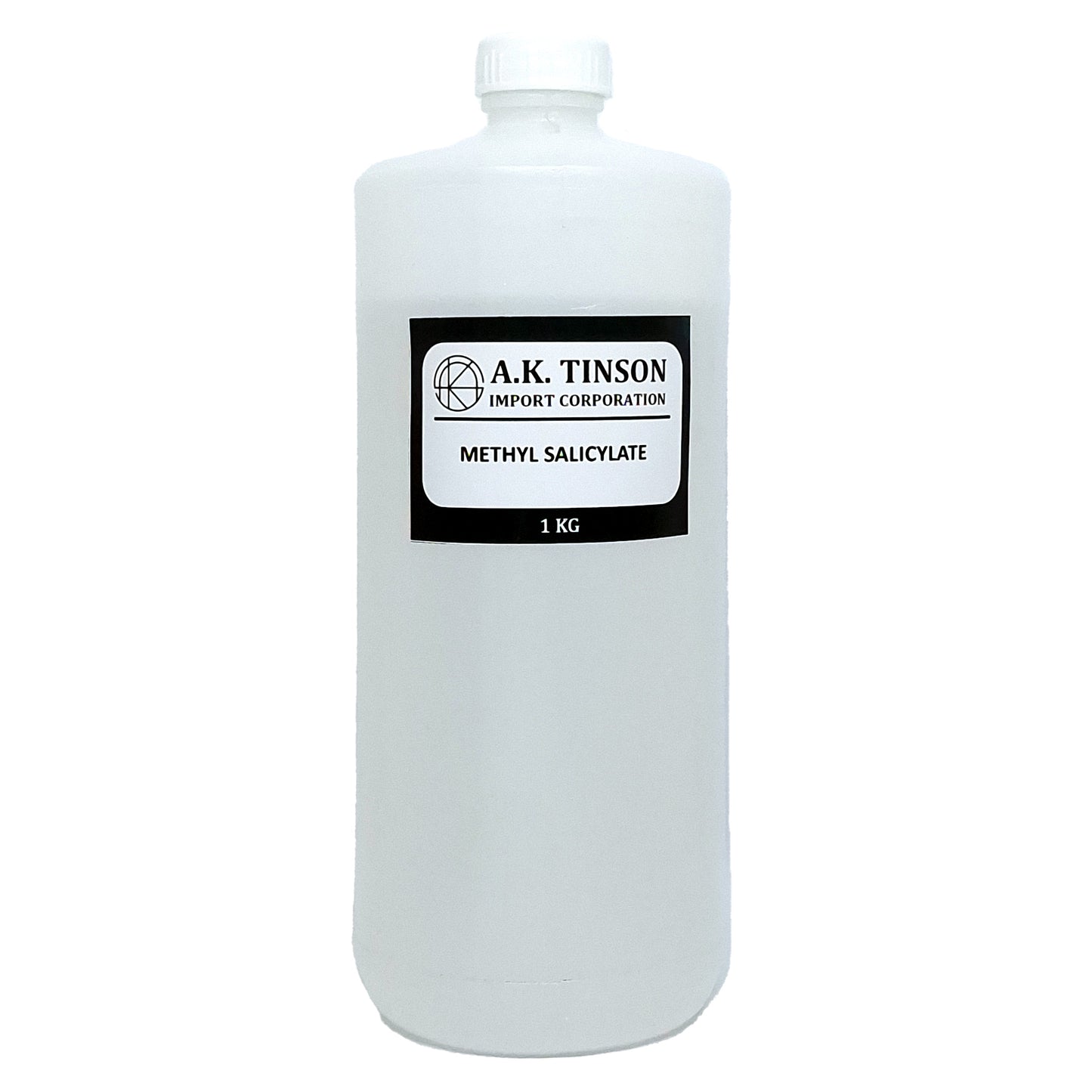 Methyl Salicylate