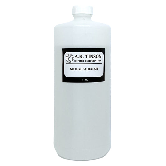 Methyl Salicylate