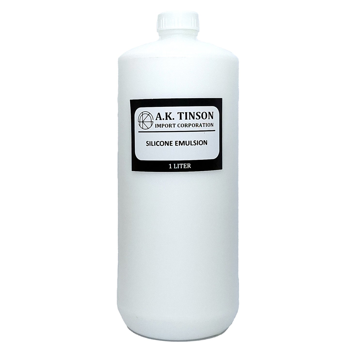 Silicone Emulsion