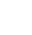 Viber